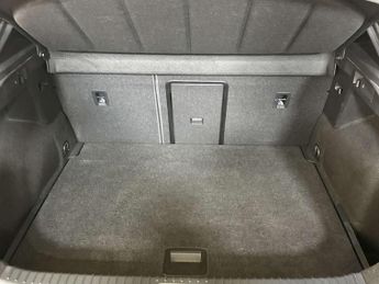 CUPRA Formentor 1.5 TSI V2 SUV 5dr Petrol DSG Euro 6 (s/s) (150 ps)