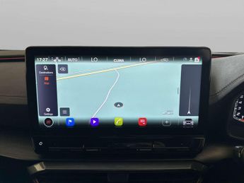 CUPRA Formentor 1.5 TSI V2 SUV 5dr Petrol DSG Euro 6 (s/s) (150 ps)