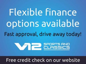 Vauxhall Corsa 1.2 Turbo Design Hatchback 5dr Petrol Auto Euro 6 (s/s) (100 ps)