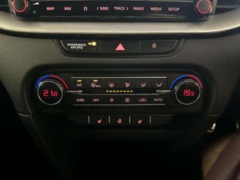 Kia ProCeed 1.5 T-GDi GT-Line Shooting Brake 5dr Petrol Manual Euro 6 (s/s) 