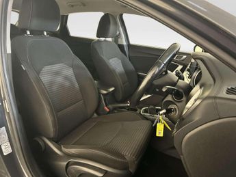 Kia Ceed 1.5 T-GDi 2 Hatchback 5dr Petrol Manual Euro 6 (s/s) Non-ADAP (1