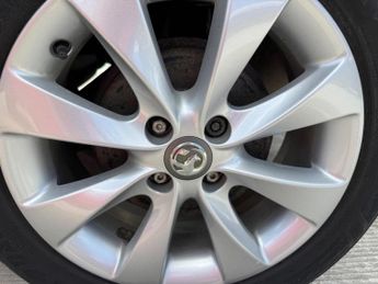 Vauxhall Corsa 1.4i ecoTEC Energy Euro 6 3dr (a/c)