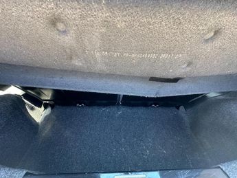 Toyota AYGO 1.0 VVT-i Ice MultiMode Euro 5 5dr