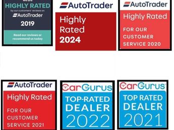 Volkswagen Scirocco 1.4 TSI BlueMotion Tech GT Black Edition Euro 6 (s/s) 3dr