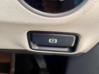 Mercedes-Benz A Class 1.5 A180d Sport (Executive) 7G-DCT Euro 6 (s/s) 5dr