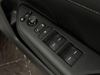 Honda Civic 1.6 i-DTEC EX Auto Euro 6 (s/s) 5dr