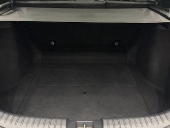 Honda Civic 1.6 i-DTEC EX Auto Euro 6 (s/s) 5dr