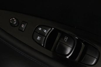 Nissan Leaf 39kWh Tekna Auto 5dr
