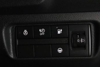 Nissan Leaf 39kWh Tekna Auto 5dr