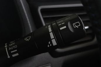 Nissan Leaf 39kWh Tekna Auto 5dr