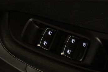 MG MG5 52.5kWh Exclusive Auto 5dr
