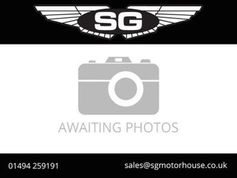 MERCEDES-BENZ A CLASS 2.0 A200d AMG Line (Premium Plus) Hatchback 5dr Diesel 8G-DCT Eu