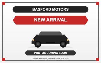 Peugeot 3008 1.6 HDi Sport Euro 5 5dr