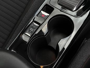 Peugeot 208 1.2 PureTech Active Premium EAT Euro 6 (s/s) 5dr
