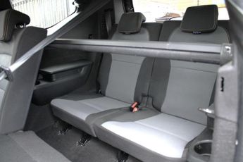 Dacia Jogger 1.6 Hybrid EXTREME Auto Euro 6 (s/s) 5dr