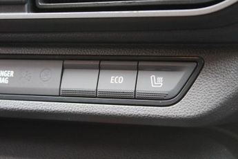 Dacia Jogger 1.6 Hybrid EXTREME Auto Euro 6 (s/s) 5dr