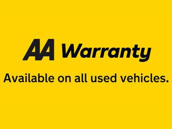 Ford Transit Connect 1.5 TDCi 200 Trend L1 H1 5dr