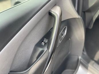 Citroen Grand C4 SpaceTourer 1.5 BlueHDi Flair EAT8 Euro 6 (s/s) 5dr