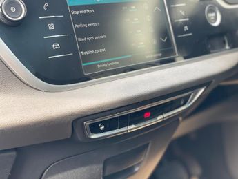 Citroen Grand C4 SpaceTourer 1.5 BlueHDi Flair EAT8 Euro 6 (s/s) 5dr