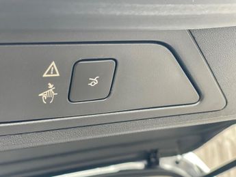 Citroen Grand C4 SpaceTourer 1.5 BlueHDi Flair EAT8 Euro 6 (s/s) 5dr