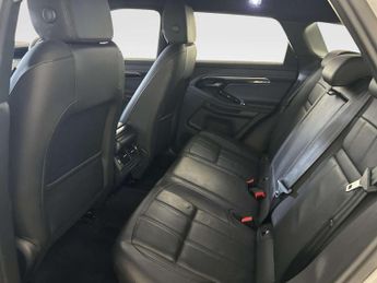 Land Rover Range Rover Evoque 1.5 P300e 12.2kWh R-Dynamic S SUV 5dr Petrol Plug-in Hybrid Auto