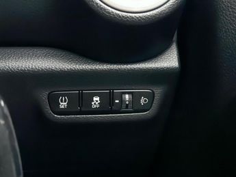Kia Picanto 1.0 DPi X-Line AMT Euro 6 (s/s) 5dr