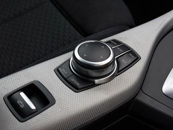 BMW 2 Series 2.0 225d M Sport Auto Euro 6 (s/s) 2dr
