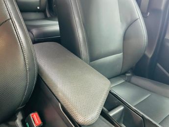 Kia EV6 77.4kWh Air Auto 5dr