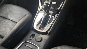Vauxhall Astra 1.6 CDTi Elite Nav Sports Tourer Auto Euro 6 5dr