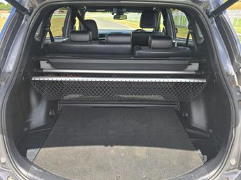 Toyota RAV4 2.5 VVT-h Design CVT 4WD Euro 6 (s/s) 5dr