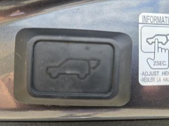 Toyota RAV4 2.5 VVT-h Design CVT 4WD Euro 6 (s/s) 5dr