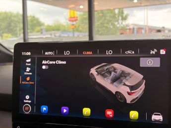 CUPRA Born 58kWh V1 Auto 5dr