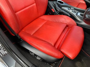 BMW X1 2.0 20d M Sport Auto xDrive Euro 5 (s/s) 5dr