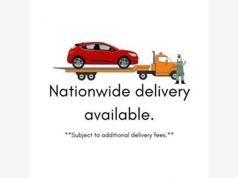 Vauxhall Mokka 1.6 CDTi SE Auto 2WD Euro 6 5dr