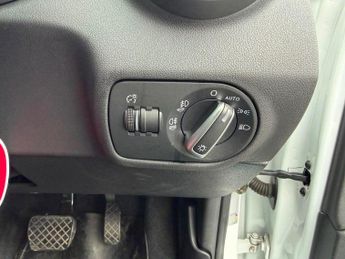 Audi A1 1.4 TFSI Sport Sportback 5dr Petrol S Tronic Euro 6 (s/s) (125 p
