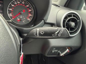 Audi A1 1.4 TFSI Sport Sportback 5dr Petrol S Tronic Euro 6 (s/s) (125 p