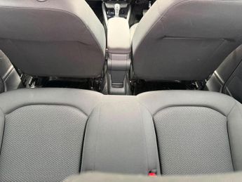 Audi A1 1.4 TFSI Sport Sportback 5dr Petrol S Tronic Euro 6 (s/s) (125 p