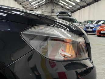 Mercedes-Benz A Class 1.5 A180 CDI Sport 7G-DCT Euro 5 (s/s) 5dr