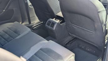 Volkswagen Golf 1.4 TSI BlueMotion Tech S DSG Euro 5 (s/s) 5dr