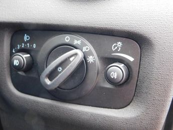 Ford Fiesta 1.0T EcoBoost Titanium Powershift Euro 6 5dr