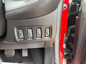 Smart fortwo 1.0 Prime (Premium Plus) Twinamic Euro 6 (s/s) 2dr