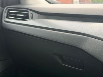Ford Focus 1.5 EcoBlue Titanium X Auto Euro 6 (s/s) 5dr