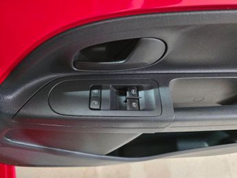 Skoda Citigo 1.0 MPI SE ASG Euro 6 5dr