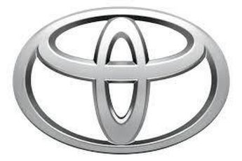 Toyota Yaris 1.5 VVT-i Icon Tech Euro 6 5dr