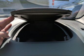 Citroen e-Berlingo 50kWh Flair XTR M Auto 5dr (11kW Charger)