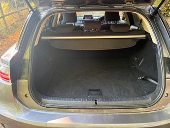 Lexus CT 1.8 200h Advance CVT Euro 6 (s/s) 5dr