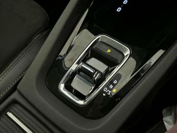 Skoda Octavia 1.4 TSI iV 13kWh SE L Estate 5dr Petrol Plug-in Hybrid DSG Euro 