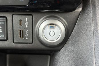 Nissan Leaf (160kW) e+ N-Connecta (59kWh)
