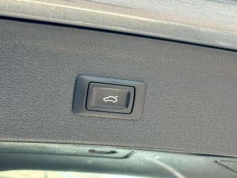 Audi Q3 2.0 TDI S line S Tronic quattro Euro 6 (s/s) 5dr