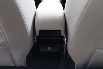Fiat 600 1.2 MHEV La Prima e-DCT Euro 6 (s/s) 5dr